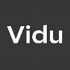 Vidu