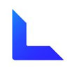 liblibAI